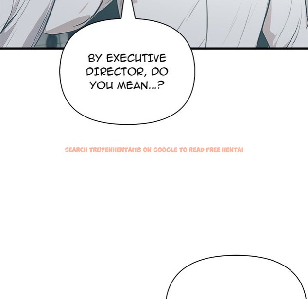 Read Hentai Image 40 86160 in comic Under Her Desk - Chapter 17 - www.hentaitnt.net