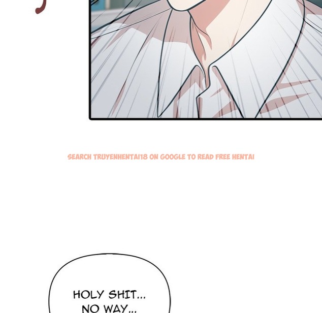 Read Hentai Image 42 86160 in comic Under Her Desk - Chapter 17 - www.hentaitnt.net