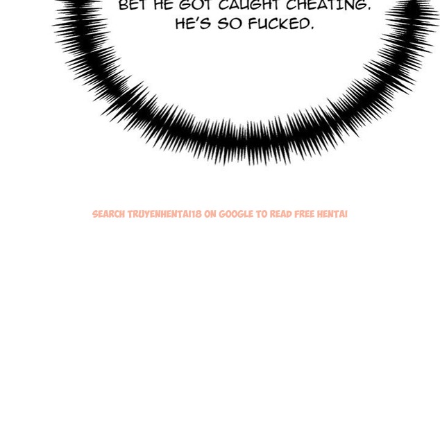 Read Hentai Image 45 86160 in comic Under Her Desk - Chapter 17 - www.hentaitnt.net