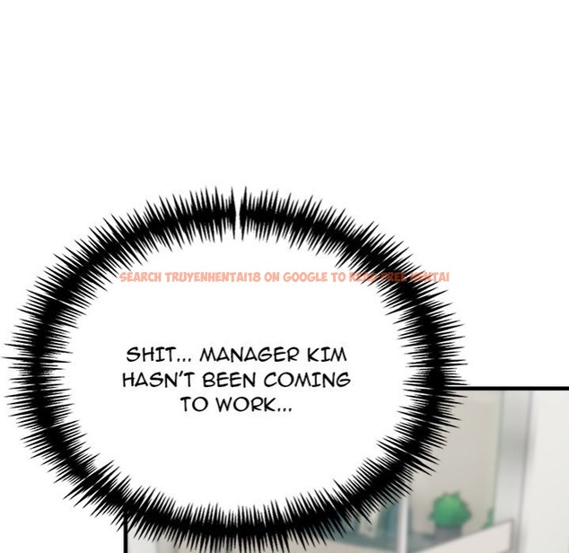 Read Hentai Image 46 86160 in comic Under Her Desk - Chapter 17 - www.hentaitnt.net