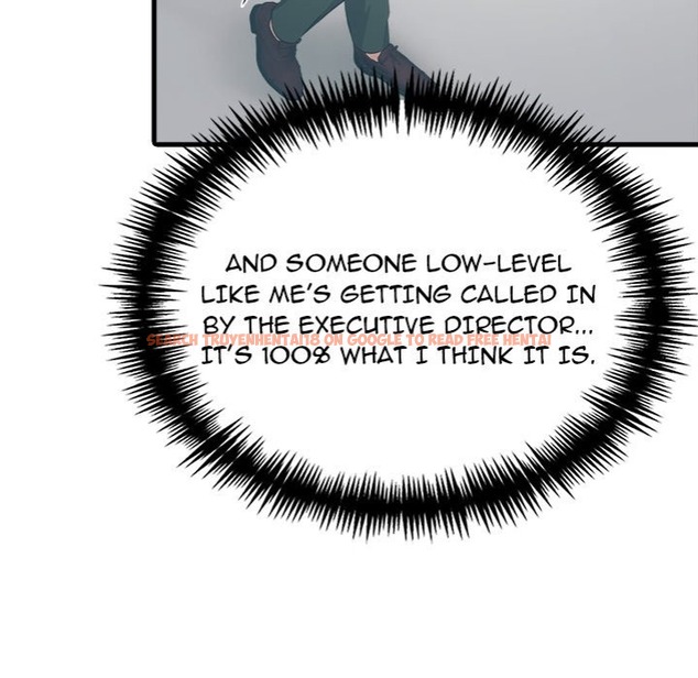 Read Hentai Image 48 86160 in comic Under Her Desk - Chapter 17 - www.hentaitnt.net