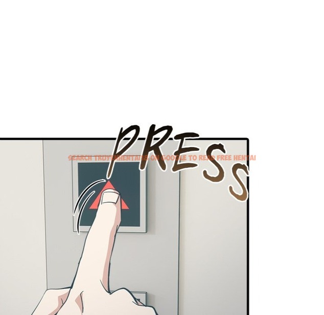 Read Hentai Image 49 86160 in comic Under Her Desk - Chapter 17 - www.hentaitnt.net