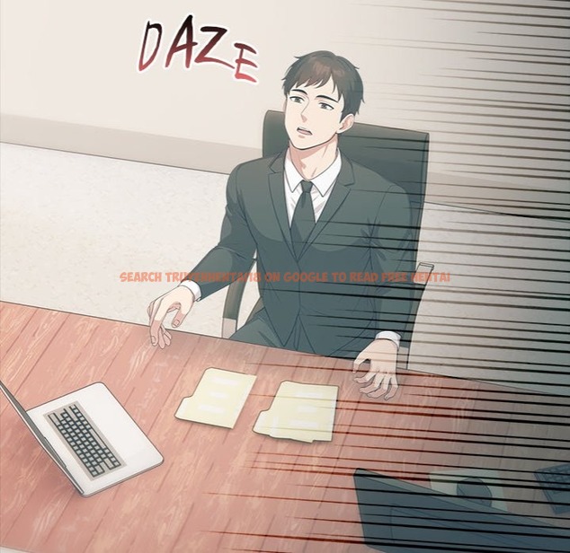 Read Hentai Image 5 86160 in comic Under Her Desk - Chapter 17 - www.hentaitnt.net