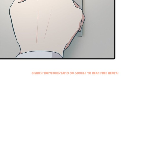 Read Hentai Image 50 86160 in comic Under Her Desk - Chapter 17 - www.hentaitnt.net