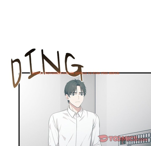 Read Hentai Image 51 86160 in comic Under Her Desk - Chapter 17 - www.hentaitnt.net