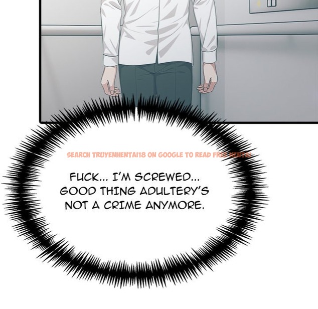 Read Hentai Image 52 86160 in comic Under Her Desk - Chapter 17 - www.hentaitnt.net