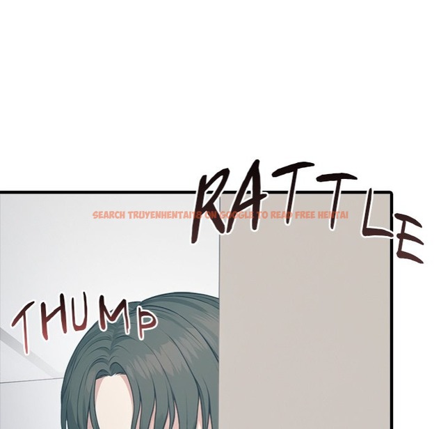 Read Hentai Image 53 86160 in comic Under Her Desk - Chapter 17 - www.hentaitnt.net