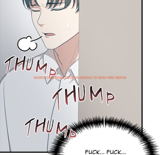 Read Hentai Image 54 86160 in comic Under Her Desk - Chapter 17 - www.hentaitnt.net