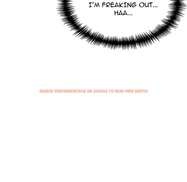 Read Hentai Image 55 86160 in comic Under Her Desk - Chapter 17 - www.hentaitnt.net