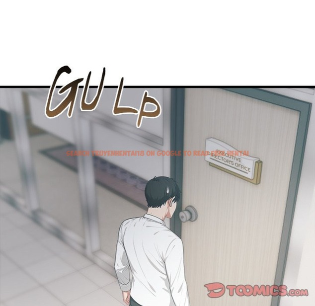 Read Hentai Image 57 86160 in comic Under Her Desk - Chapter 17 - www.hentaitnt.net