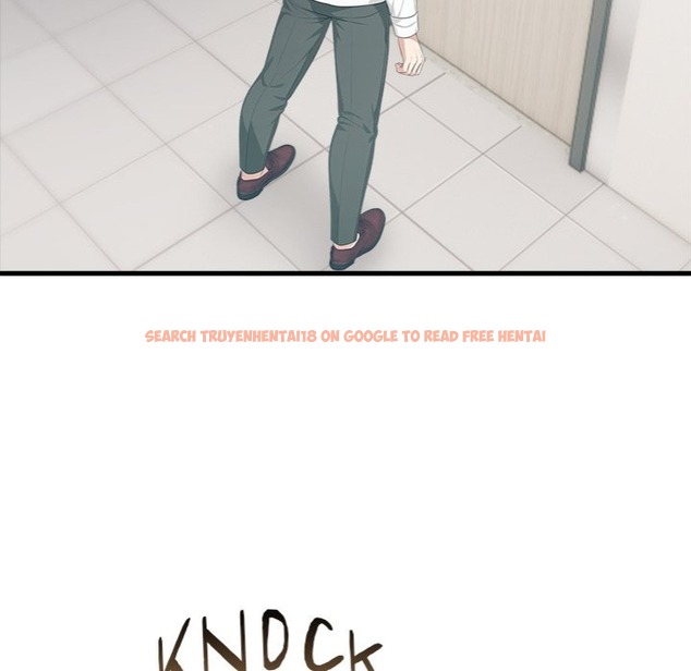 Read Hentai Image 58 86160 in comic Under Her Desk - Chapter 17 - www.hentaitnt.net