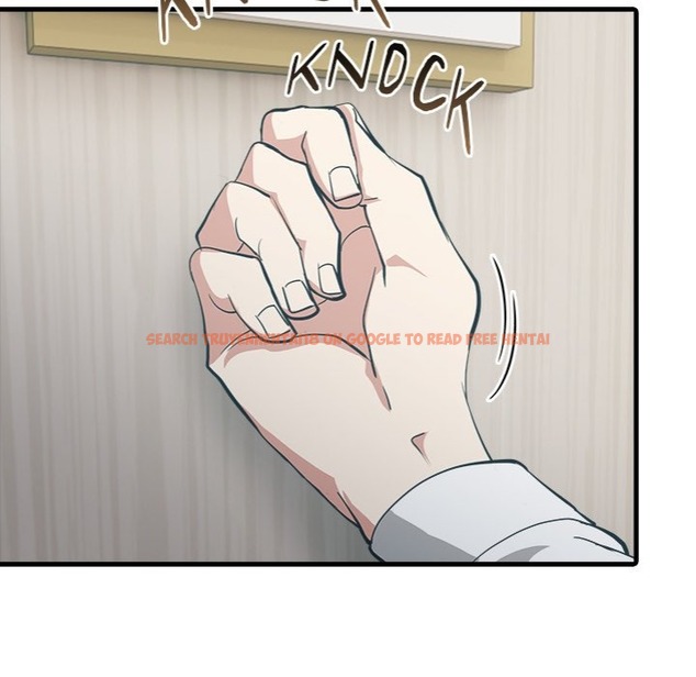 Read Hentai Image 59 86160 in comic Under Her Desk - Chapter 17 - www.hentaitnt.net