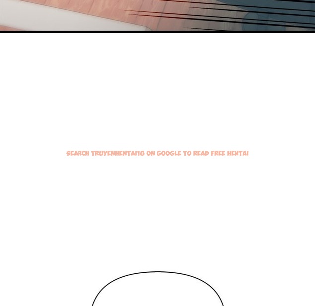 Read Hentai Image 6 86160 in comic Under Her Desk - Chapter 17 - www.hentaitnt.net