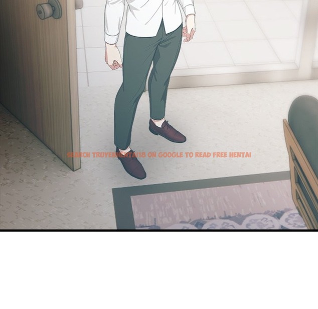 Read Hentai Image 61 86160 in comic Under Her Desk - Chapter 17 - www.hentaitnt.net