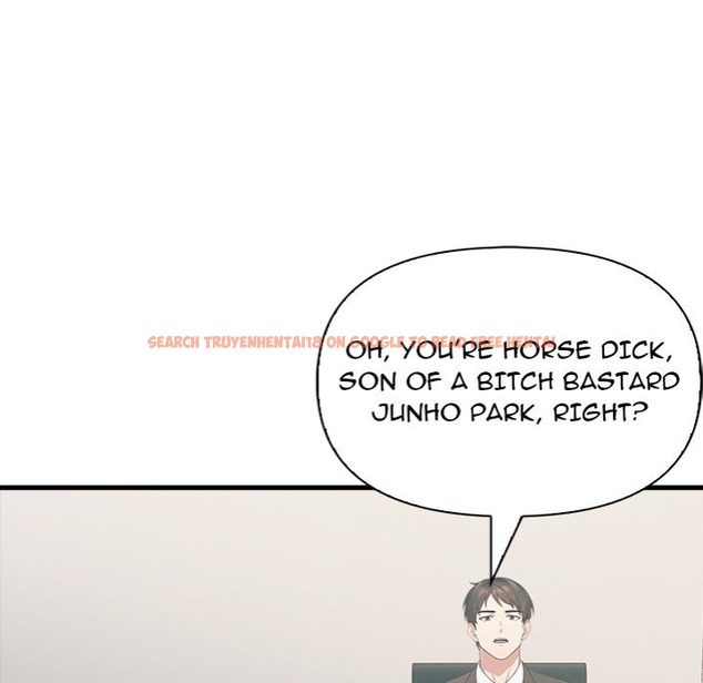 Read Hentai Image 62 86160 in comic Under Her Desk - Chapter 17 - www.hentaitnt.net