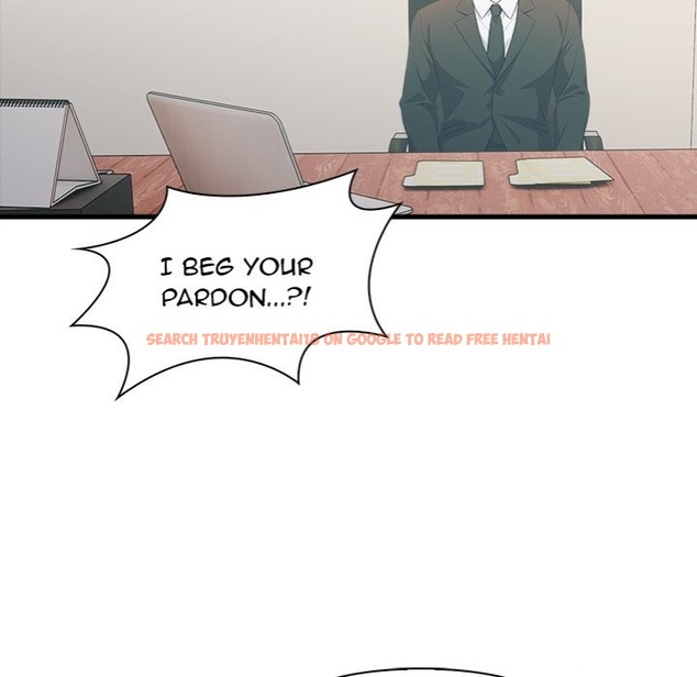 Read Hentai Image 63 86160 in comic Under Her Desk - Chapter 17 - www.hentaitnt.net