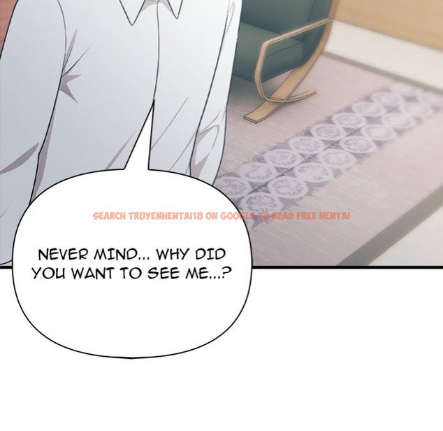 Read Hentai Image 65 86160 in comic Under Her Desk - Chapter 17 - www.hentaitnt.net