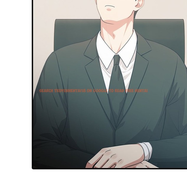 Read Hentai Image 67 86160 in comic Under Her Desk - Chapter 17 - www.hentaitnt.net