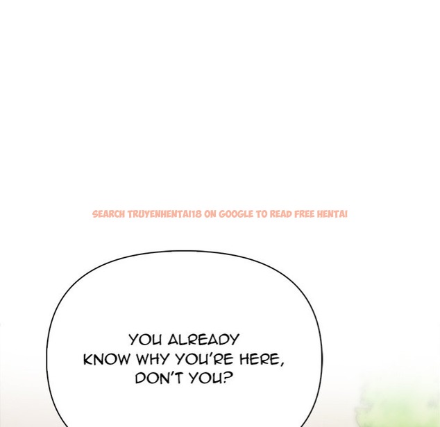 Read Hentai Image 68 86160 in comic Under Her Desk - Chapter 17 - www.hentaitnt.net