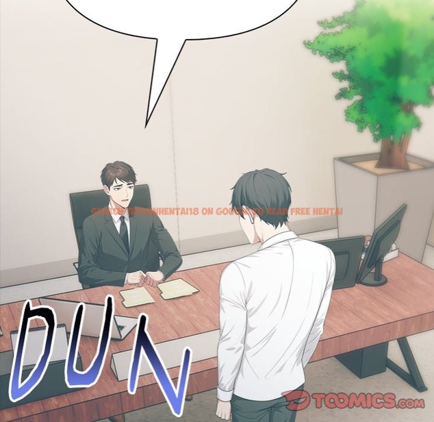 Read Hentai Image 69 86160 in comic Under Her Desk - Chapter 17 - www.hentaitnt.net