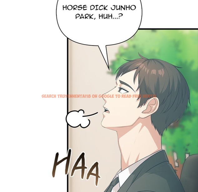 Read Hentai Image 7 86160 in comic Under Her Desk - Chapter 17 - www.hentaitnt.net