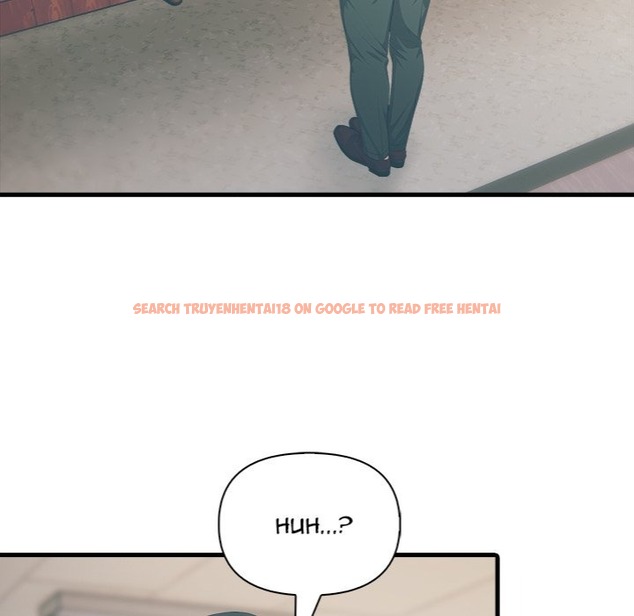 Read Hentai Image 70 86160 in comic Under Her Desk - Chapter 17 - www.hentaitnt.net