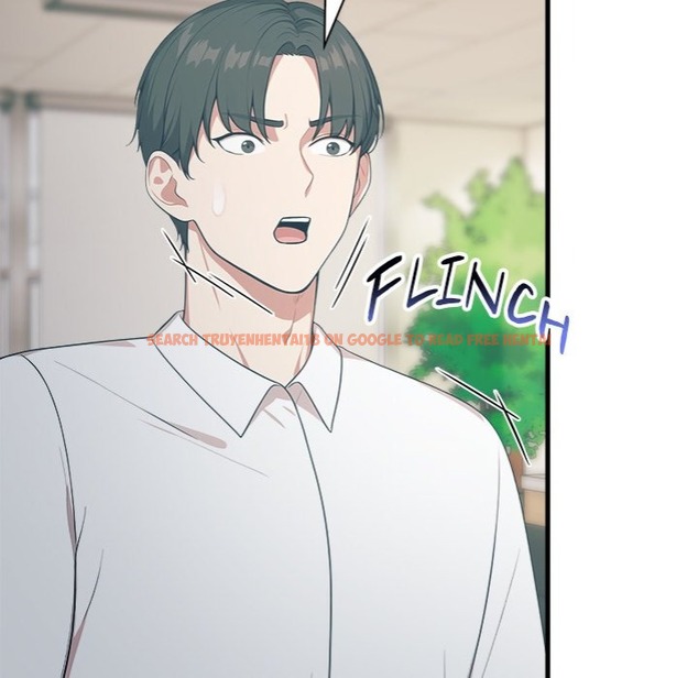 Read Hentai Image 71 86160 in comic Under Her Desk - Chapter 17 - www.hentaitnt.net