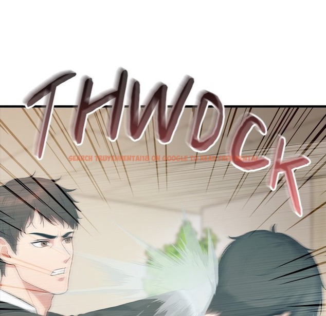 Read Hentai Image 73 86160 in comic Under Her Desk - Chapter 17 - www.hentaitnt.net