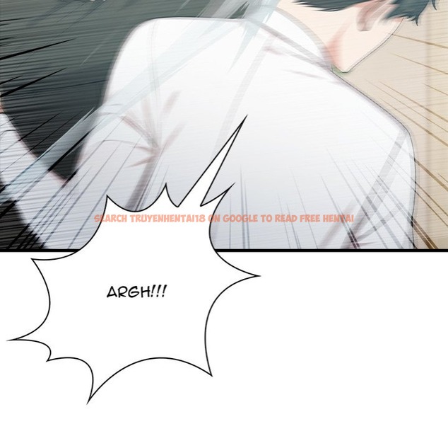 Read Hentai Image 74 86160 in comic Under Her Desk - Chapter 17 - www.hentaitnt.net