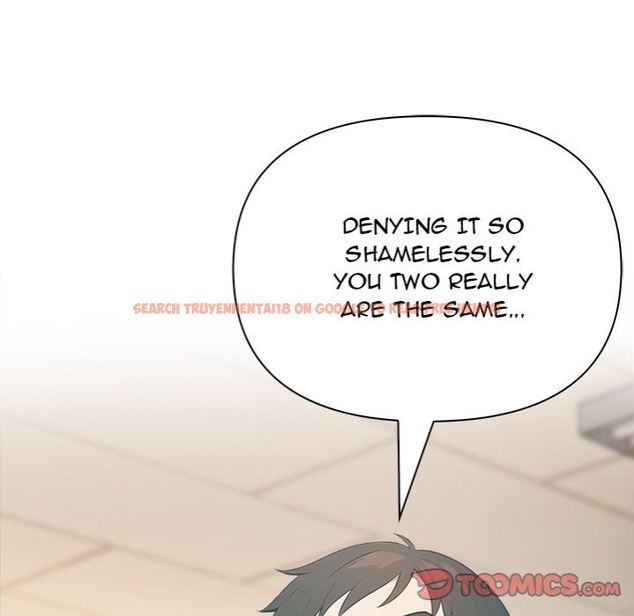 Read Hentai Image 75 86160 in comic Under Her Desk - Chapter 17 - www.hentaitnt.net