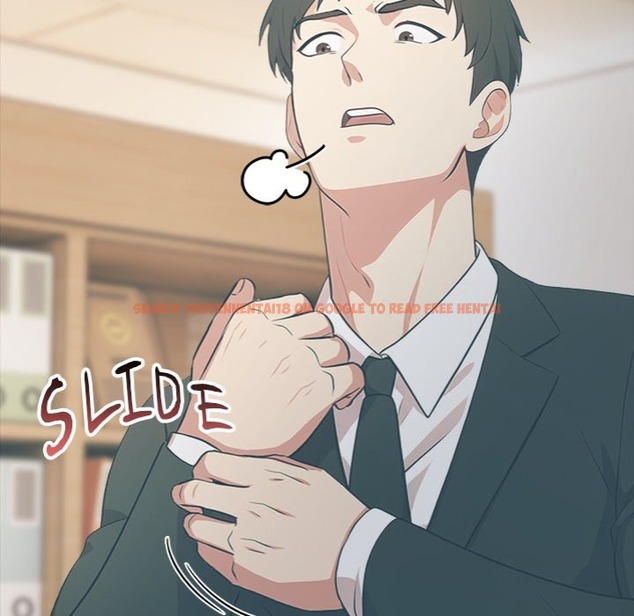 Read Hentai Image 76 86160 in comic Under Her Desk - Chapter 17 - www.hentaitnt.net