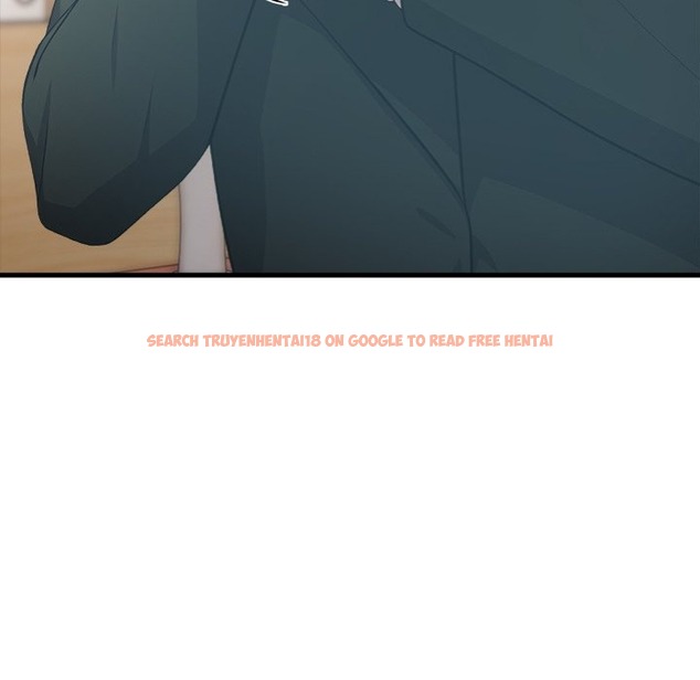 Read Hentai Image 77 86160 in comic Under Her Desk - Chapter 17 - www.hentaitnt.net