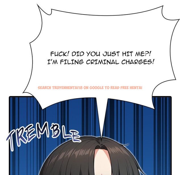 Read Hentai Image 78 86160 in comic Under Her Desk - Chapter 17 - www.hentaitnt.net