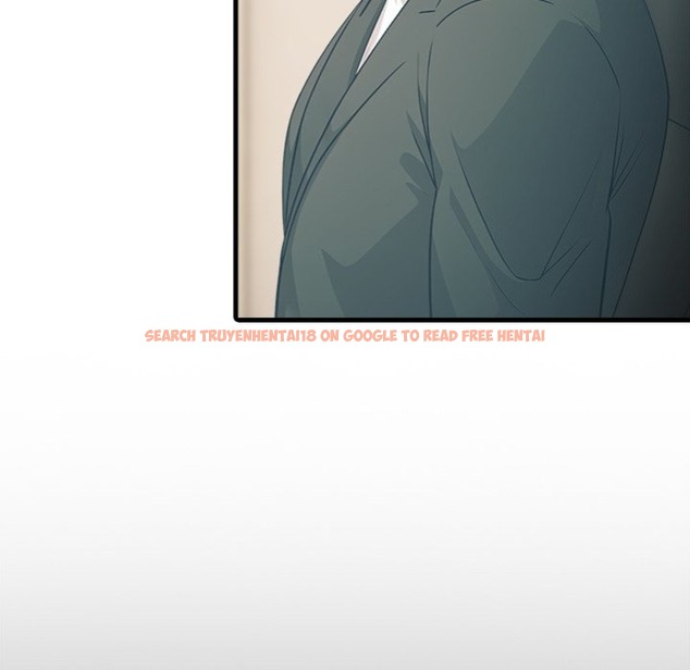 Read Hentai Image 8 86160 in comic Under Her Desk - Chapter 17 - www.hentaitnt.net