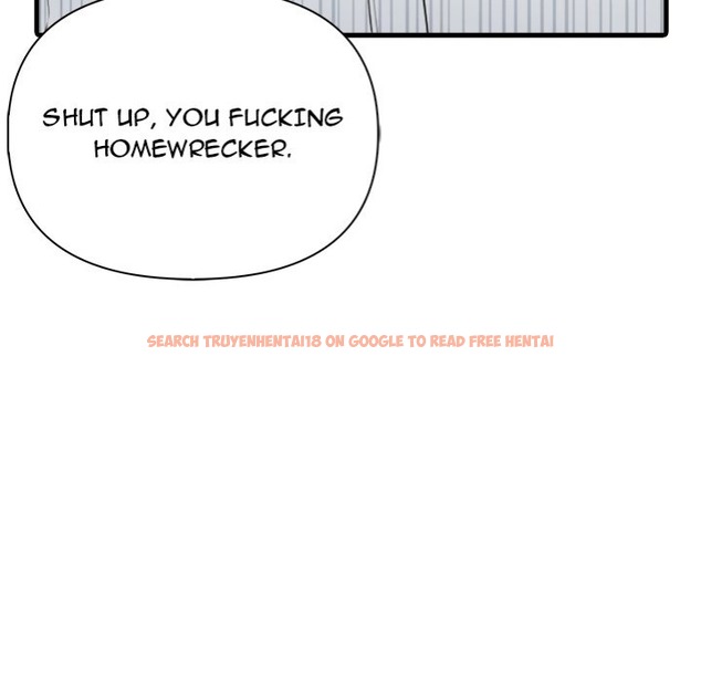 Read Hentai Image 80 86160 in comic Under Her Desk - Chapter 17 - www.hentaitnt.net