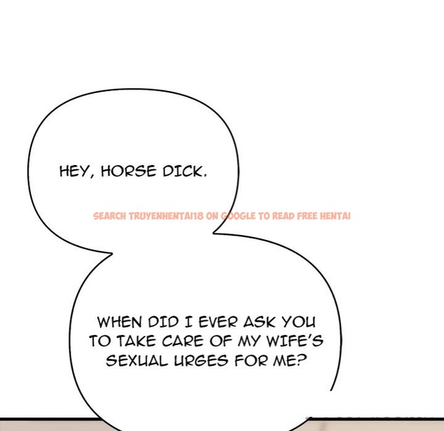 Read Hentai Image 81 86160 in comic Under Her Desk - Chapter 17 - www.hentaitnt.net