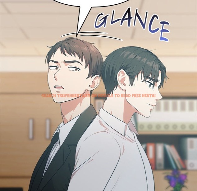 Read Hentai Image 82 86160 in comic Under Her Desk - Chapter 17 - www.hentaitnt.net