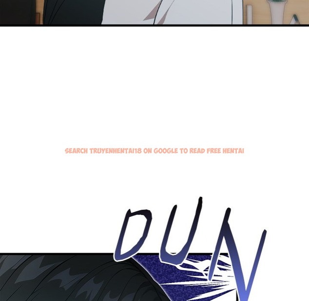 Read Hentai Image 83 86160 in comic Under Her Desk - Chapter 17 - www.hentaitnt.net