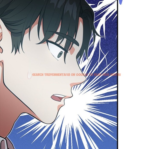 Read Hentai Image 84 86160 in comic Under Her Desk - Chapter 17 - www.hentaitnt.net