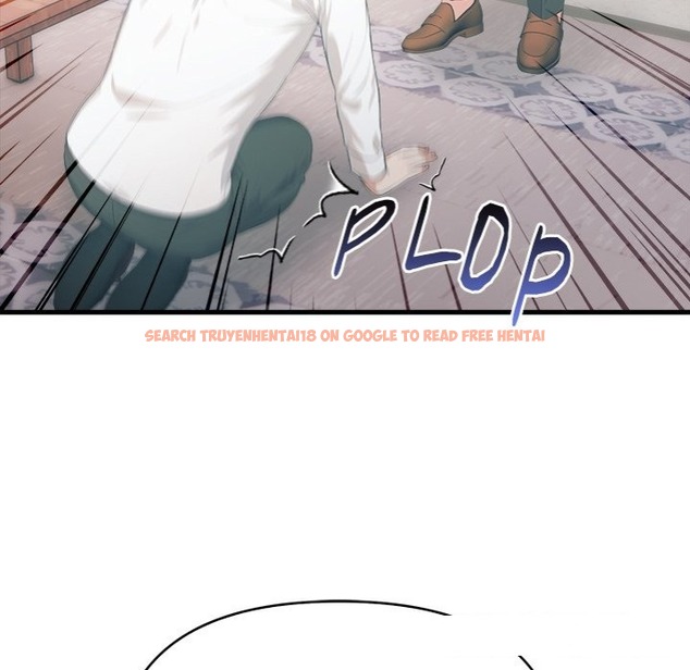 Read Hentai Image 87 86160 in comic Under Her Desk - Chapter 17 - www.hentaitnt.net