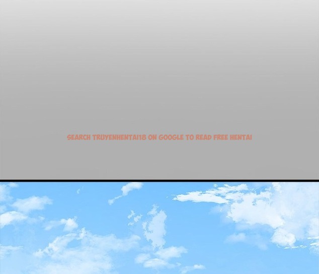 Read Hentai Image 9 86160 in comic Under Her Desk - Chapter 17 - www.hentaitnt.net