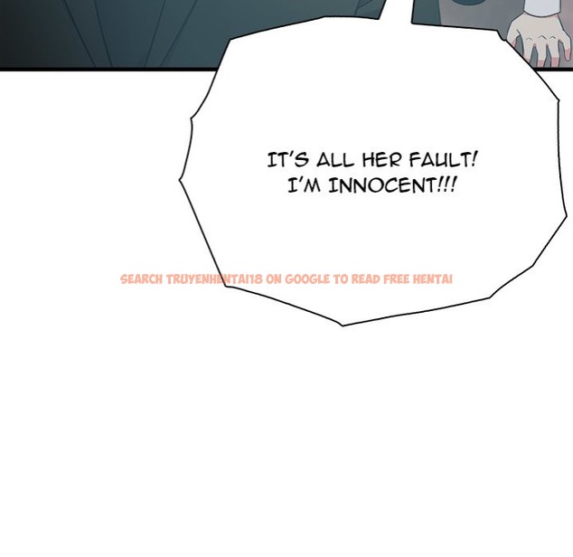 Read Hentai Image 90 86160 in comic Under Her Desk - Chapter 17 - www.hentaitnt.net