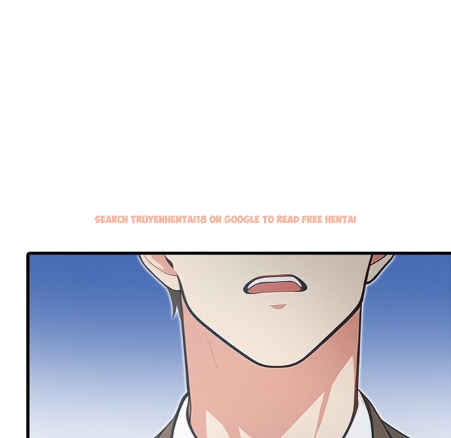 Read Hentai Image 91 86160 in comic Under Her Desk - Chapter 17 - www.hentaitnt.net