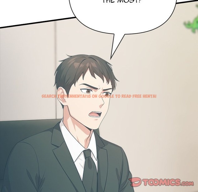 Read Hentai Image 93 86160 in comic Under Her Desk - Chapter 17 - www.hentaitnt.net