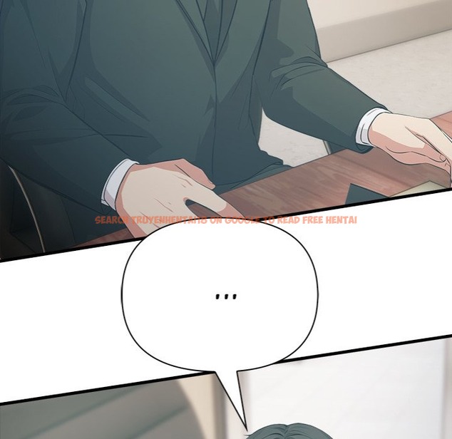 Read Hentai Image 94 86160 in comic Under Her Desk - Chapter 17 - www.hentaitnt.net