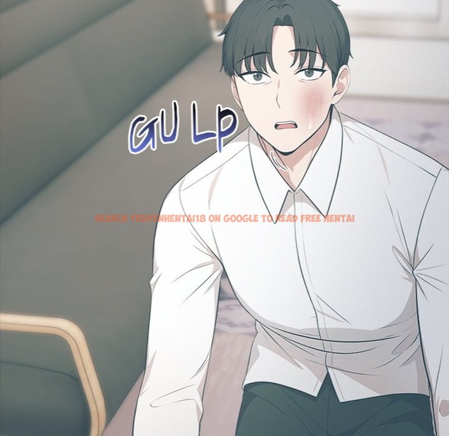 Read Hentai Image 95 86160 in comic Under Her Desk - Chapter 17 - www.hentaitnt.net