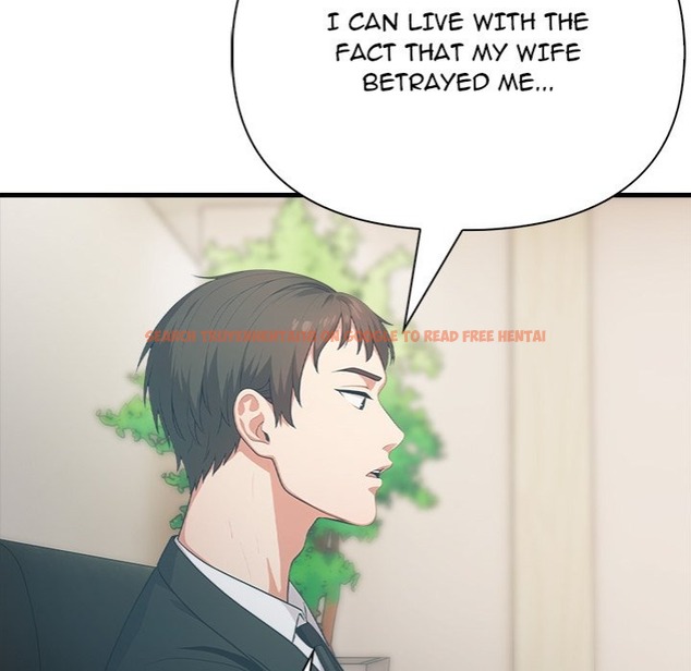 Read Hentai Image 97 86160 in comic Under Her Desk - Chapter 17 - www.hentaitnt.net