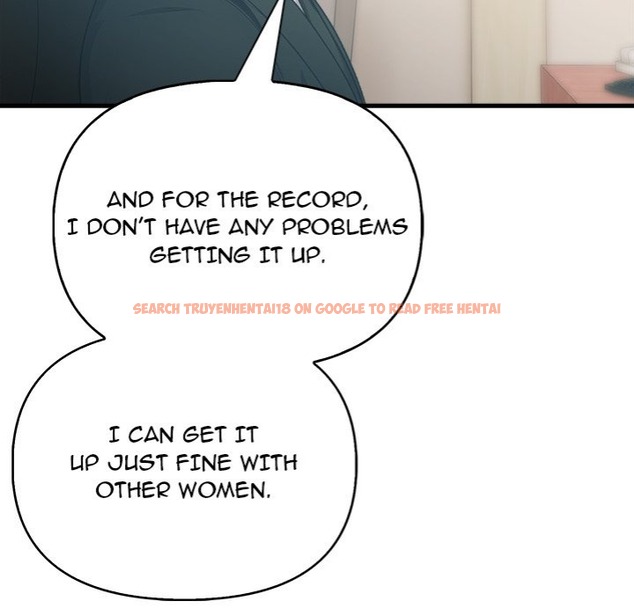 Read Hentai Image 98 86160 in comic Under Her Desk - Chapter 17 - www.hentaitnt.net