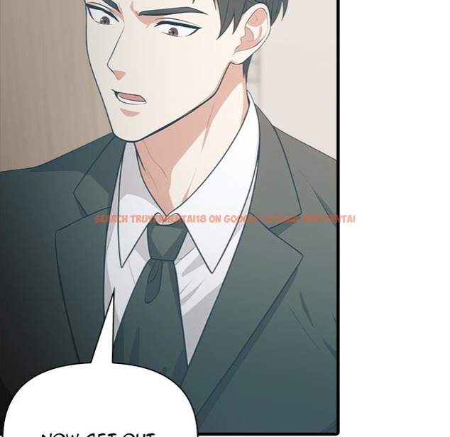 Read Hentai Image 10 86371 in comic Under Her Desk - Chapter 18 - www.hentaitnt.net