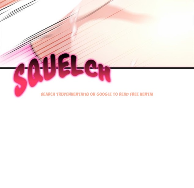 Read Hentai Image 100 86372 in comic Under Her Desk - Chapter 18 - www.hentaitnt.net